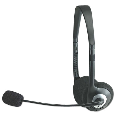 Stereo-Headset Image 4