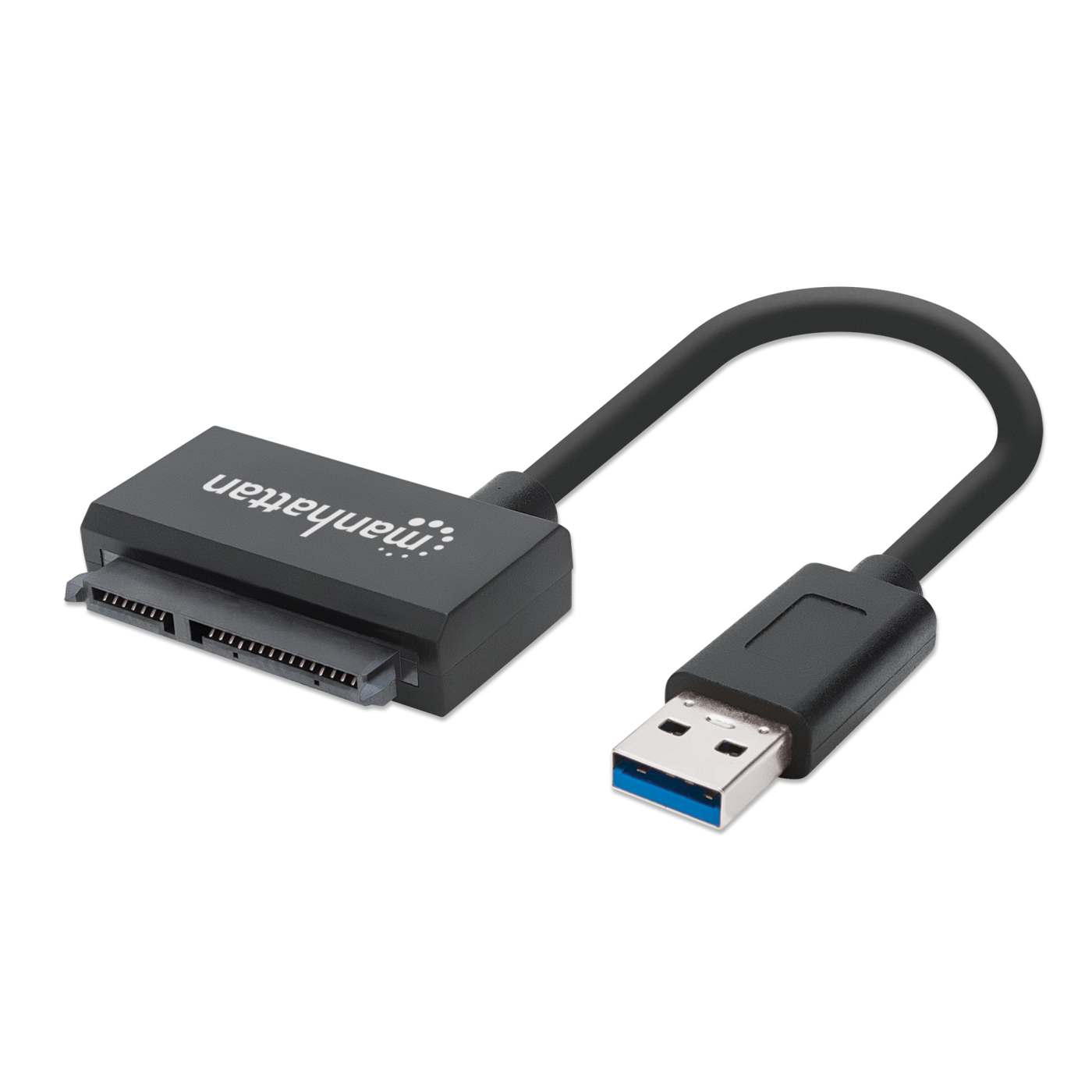 USB 3.0 auf SATA-Adapter Image 1