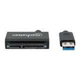 USB 3.0 auf SATA-Adapter Image 4