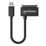 USB 3.0 auf SATA-Adapter Image 5