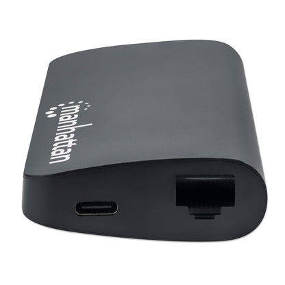 USB 3.2 Gen 1 USB-C Multiport-Adapter Image 6