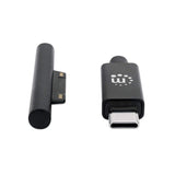 Surface® Connect auf USB-C Ladekabel Image 5