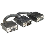 SVGA Y Kabel Image 2