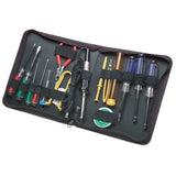 Techniker-Werkzeugset Image 1