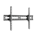 TV-Wandhalterung, neigbar Image 3