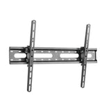TV-Wandhalterung, neigbar Image 6