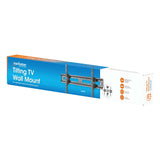 TV-Wandhalterung, neigbar Packaging Image 2