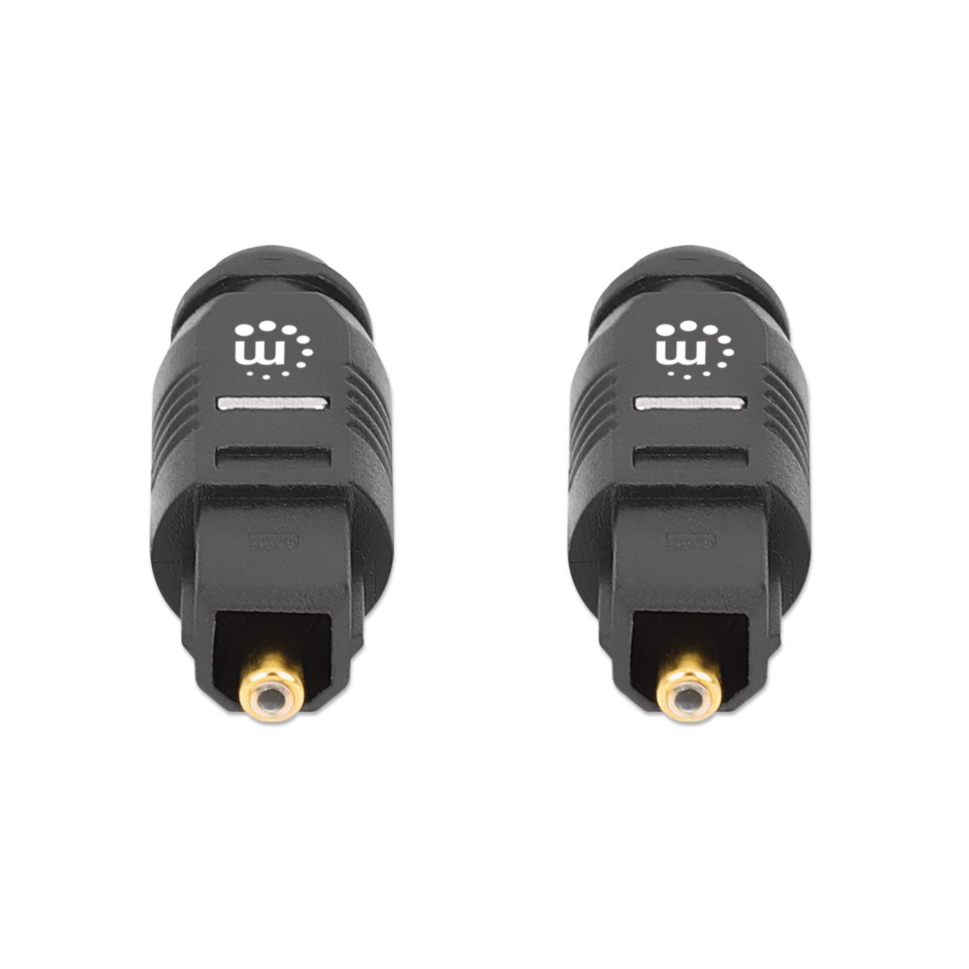 Toslink Digitales Optisches Audiokabel Image 5