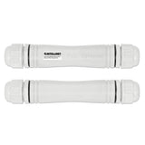 Ultra Long Range Outdoor Fast Ethernet PoE+ Extender Set Image 4