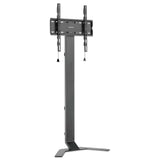 Ultra Slim TV-Ständer Image 3