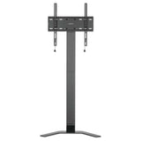 Ultra Slim TV-Ständer Image 4