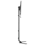 Ultra Slim TV-Ständer Image 5