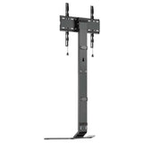 Ultra Slim TV-Ständer Image 6