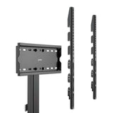 Ultra Slim TV-Ständer Image 7