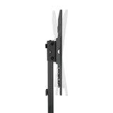 Ultra Slim TV-Ständer Image 8