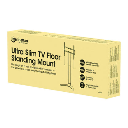 Ultra Slim TV-Ständer Packaging Image 2