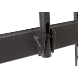 Universal TV-Deckenhalterung Image 7