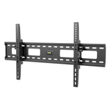 Universal TV-Wandhalterung, neigbar Image 1