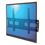 Universal TV-Wandhalterung, neigbar Image 6