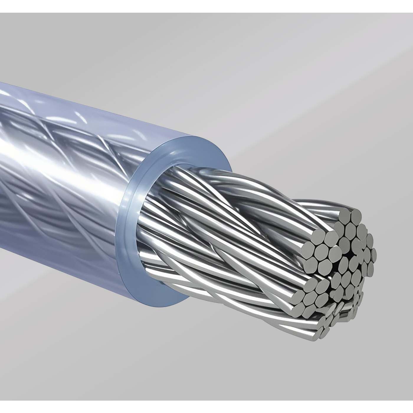 Universelles Laptopschloss mit Zahlencode für Noble Wedge®, Nano und K-Slot Image 8