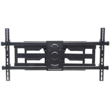 Universal Wandhalterung für Großbildschirme, neig- und schwenkbar, für 37" bis 90" Image 3