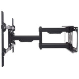 Universal Wandhalterung für Großbildschirme, neig- und schwenkbar, für 37" bis 90" Image 5
