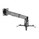 Universal Decken- und Wandhalterung für Beamer Image 4