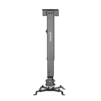 Universal Decken- und Wandhalterung für Beamer Image 5