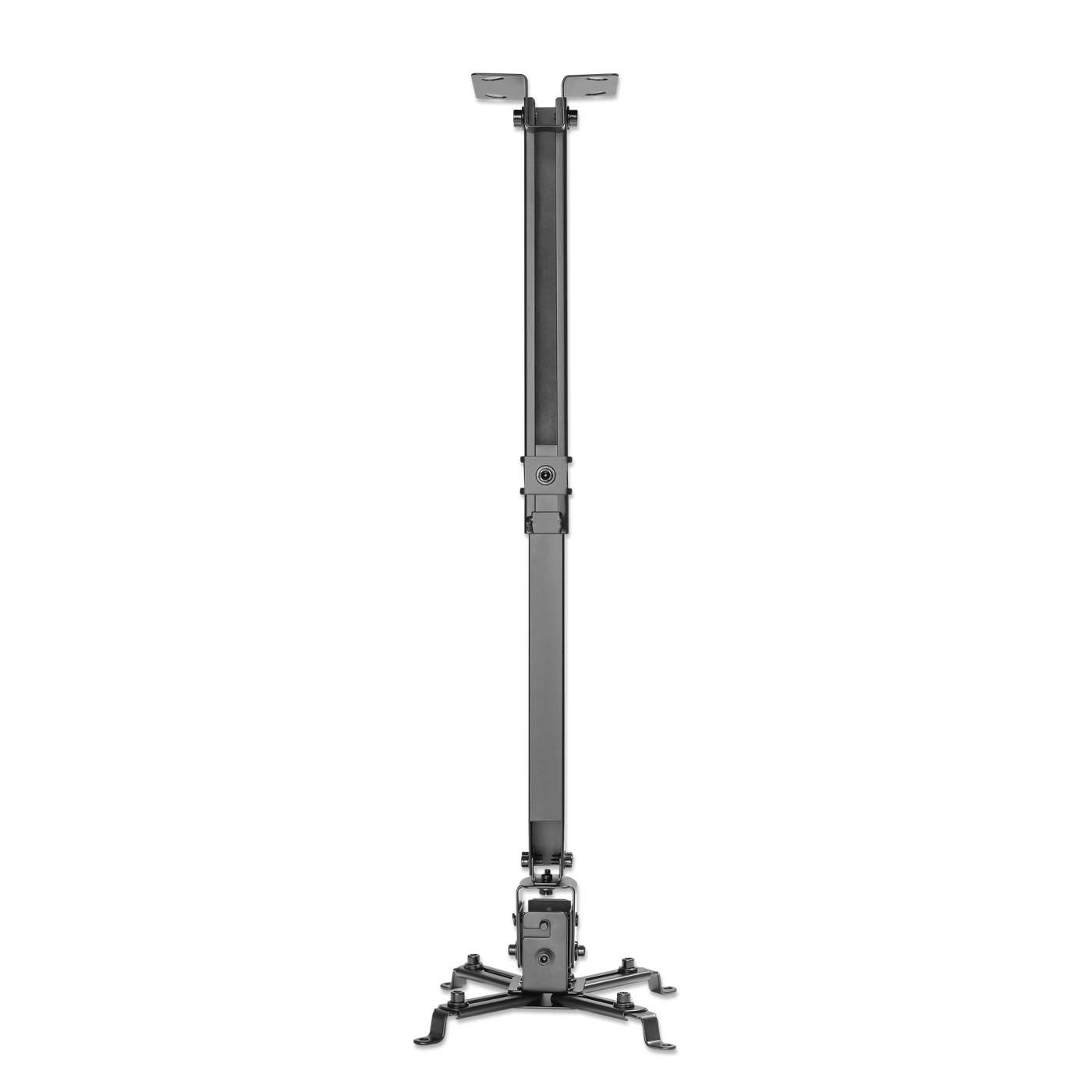 Universal Decken- und Wandhalterung für Beamer Image 6