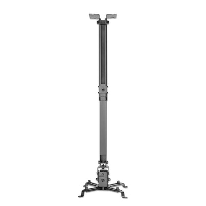 Universal Decken- und Wandhalterung für Beamer Image 6