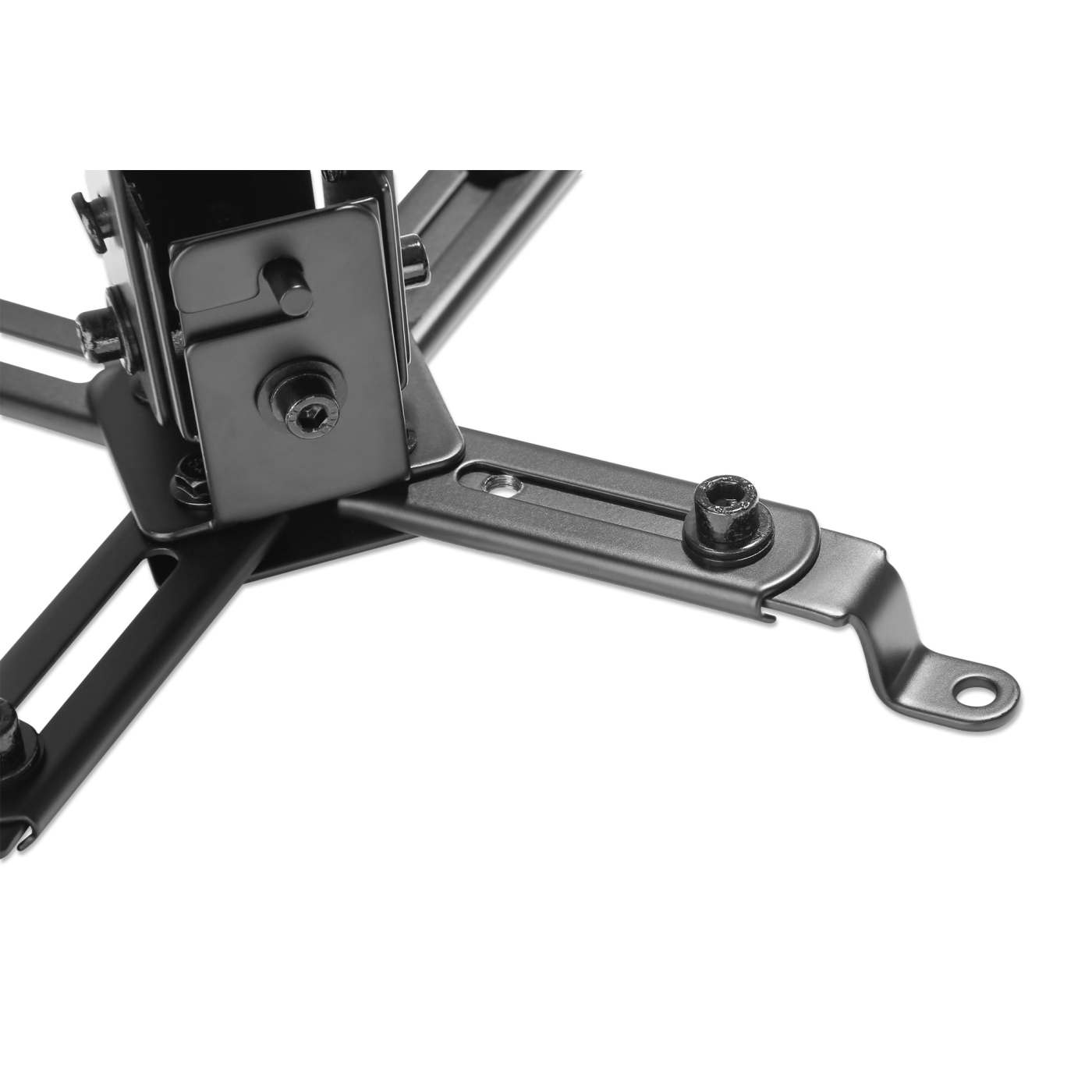 Universal Decken- und Wandhalterung für Beamer Image 8