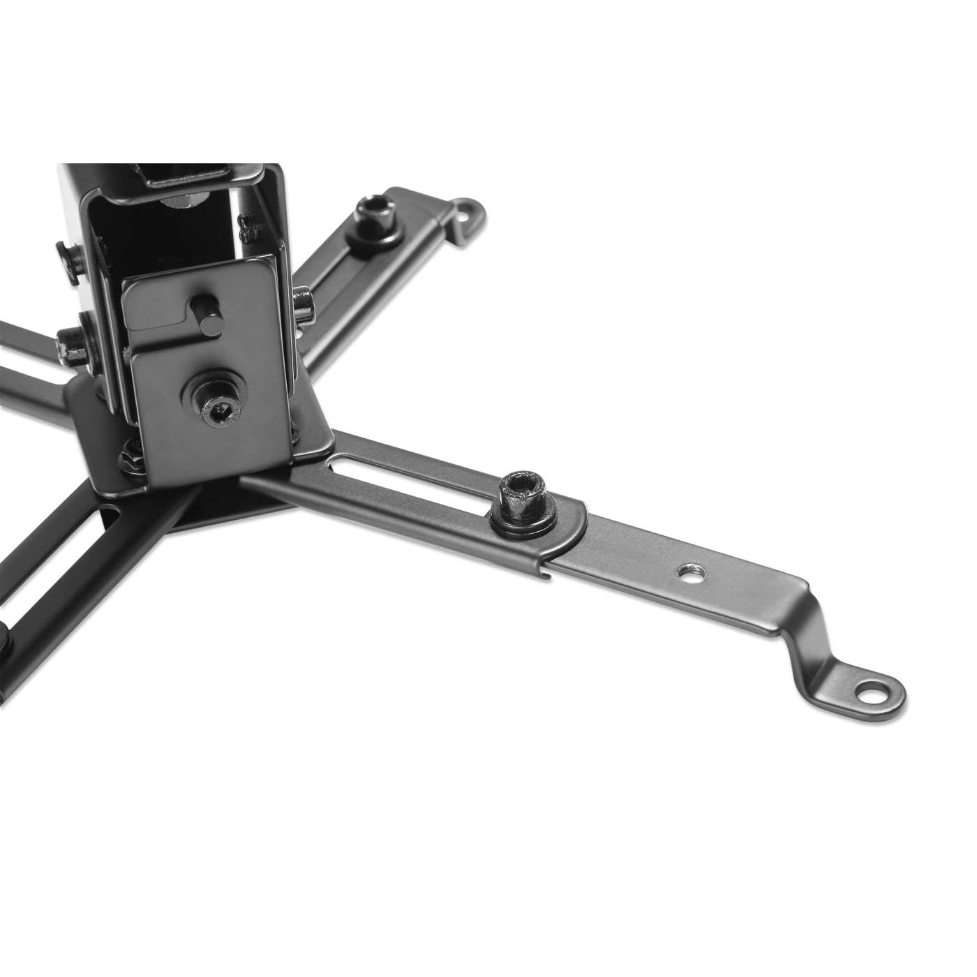Universal Decken- und Wandhalterung für Beamer Image 9