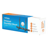 Universelle Soundbar-Halterung Packaging Image 2