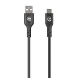 USB 2.0 Typ A auf Typ C-Kabel Image 5
