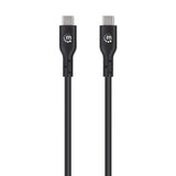 USB 2.0 Typ-C Kabel Image 5