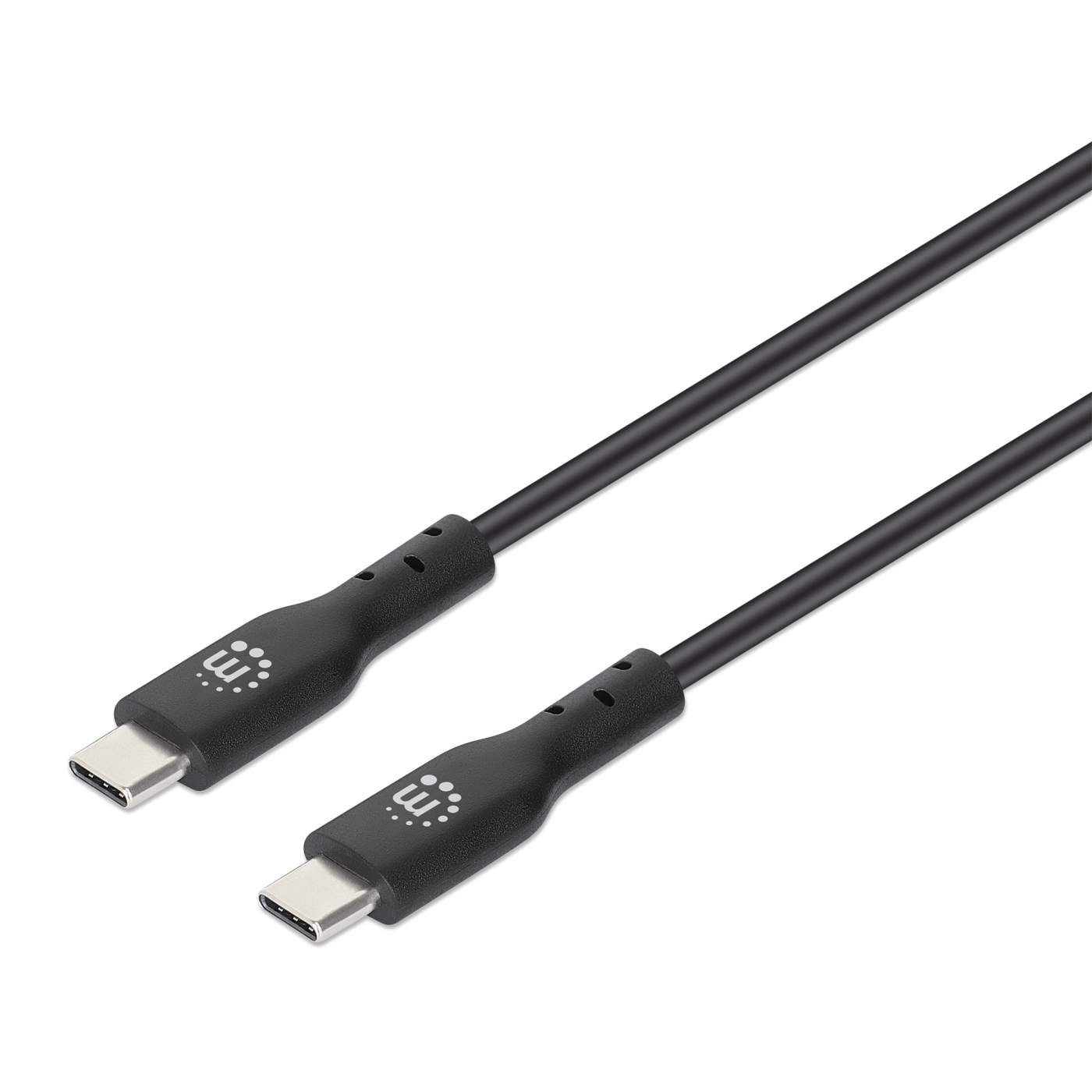 USB 2.0 Typ-C Kabel Image 1