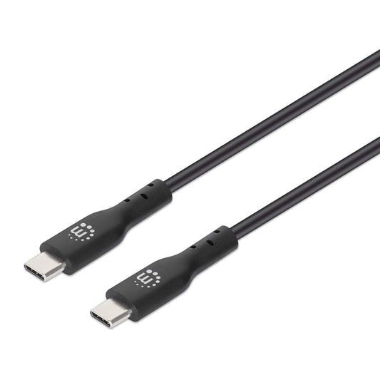 USB 2.0 Typ-C Kabel Image 1