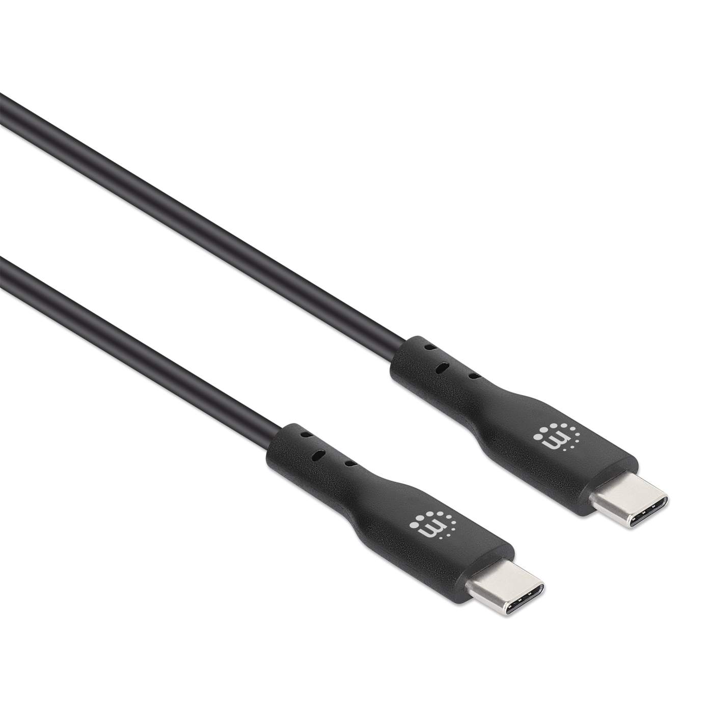USB 2.0 Typ-C Kabel Image 3