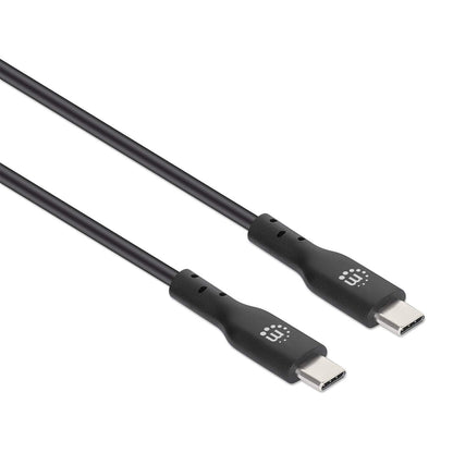 USB 2.0 Typ-C Kabel Image 3