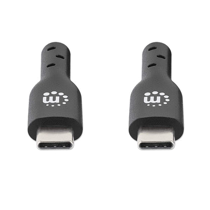USB 2.0 Typ-C Kabel Image 4