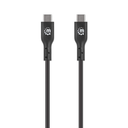 USB 2.0 Typ-C Kabel Image 5