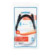 USB 2.0 Typ-C Kabel Packaging Image 2