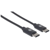 USB 2.0 Typ-C Kabel Image 3