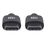 USB 2.0 Typ-C Kabel Image 4