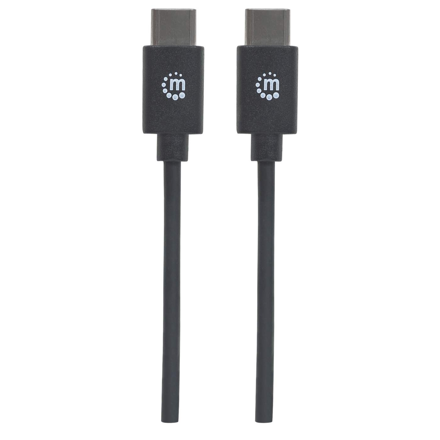 USB 2.0 Typ-C Kabel Image 5