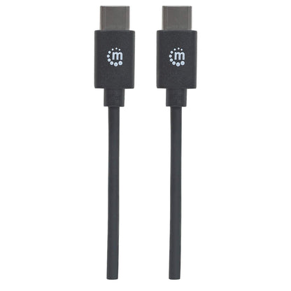 USB 2.0 Typ-C Kabel Image 5