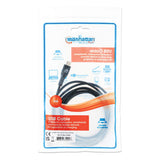 USB 2.0 Typ-C Kabel Packaging Image 2