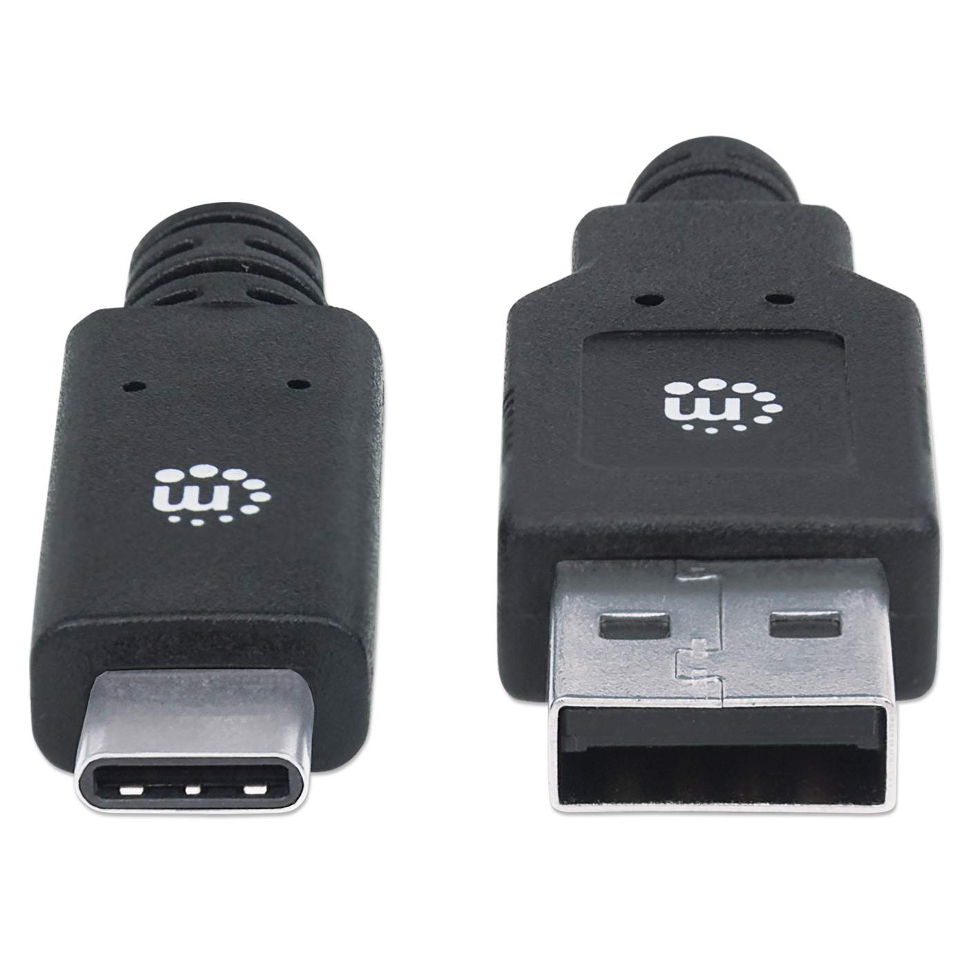 USB 3.2 Typ C Gen1-Kabel Image 4