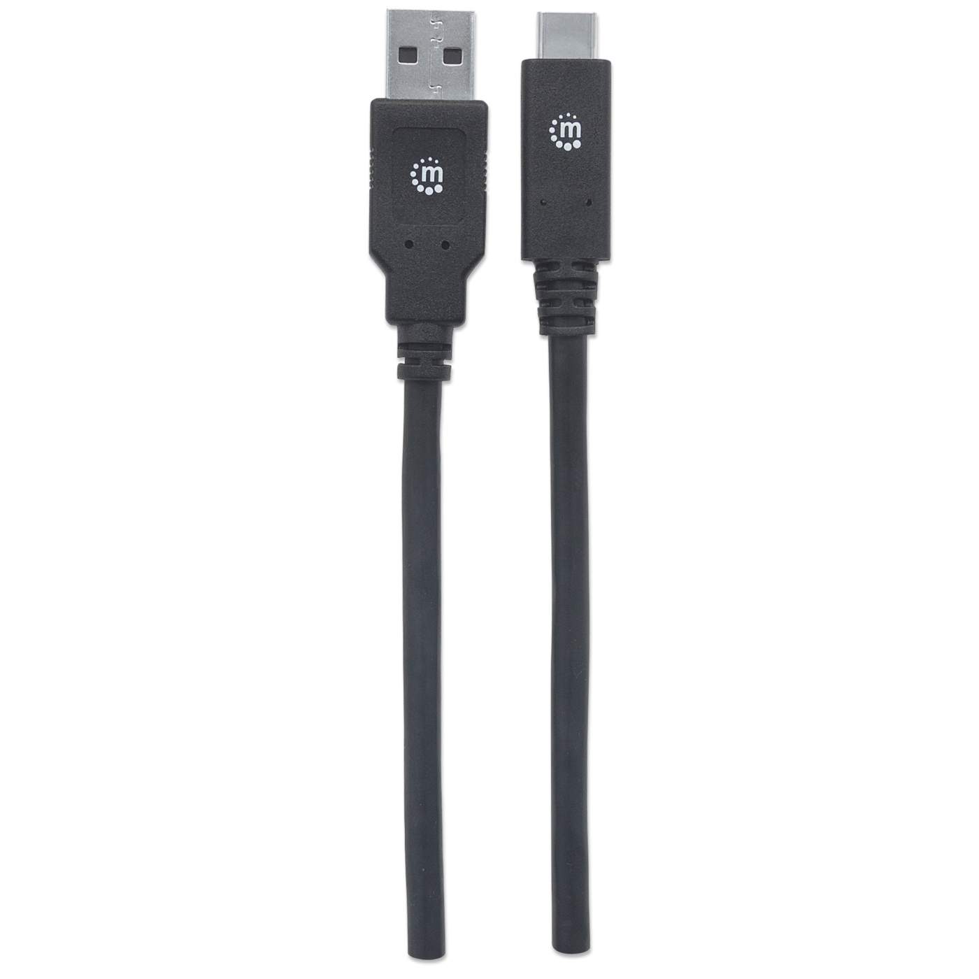 USB 3.2 Typ C Gen1-Kabel Image 5