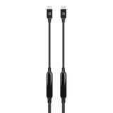 USB 3.2 Gen 2 Aktives Typ-C Kabel Image 4